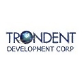 Trondent Development
