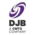 DJB Instruments