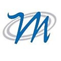 Medallion Athletic Products