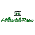 Hillandale Farms