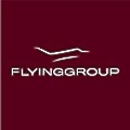 FLYINGGROUP