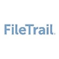 Filetrail