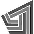 SSB