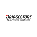 Bridgestone Industrial Products America