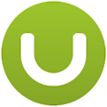 UBANK