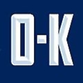 Olmsted-Kirk