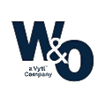 W&O Supply