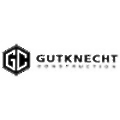 Gutknecht Construction