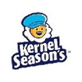 Kernel Season's
