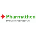 Pharmathen