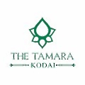 The Tamara