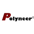 Polyneer