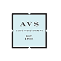 Audio Video Systems