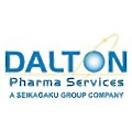 Dalton Pharma Services