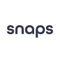 Snaps