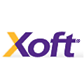 Xoft