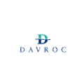 Davroc