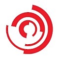 Wabtec Inspection Technologies