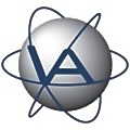 VECTRONIC Aerospace