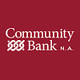 Community Bank System