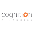 Cognition Financial