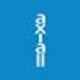Axiall Corporation