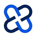 Newbury Enterprise Services