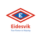 Eidesvik Offshore
