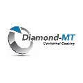 Diamond-MT