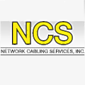Network Cabling Services