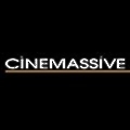 CineMassive
