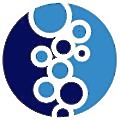Sensulin