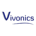 Vivonics