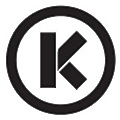 Key Production