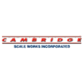 Cambridge Scale Works