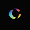 Creative Coatings