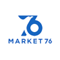 Market76