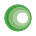 Aurora BioScience