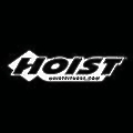 Hoist Fitness Systems