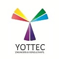 Yottec