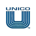 Unico