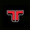 Teksign