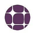 Irrevo