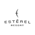 Esterel Resort