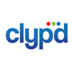 clypd