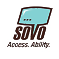 SOVO Technologies