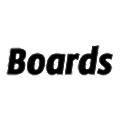 Boards