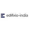 Edifixio India