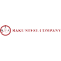 Baku Steel Company