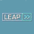LEAP Technologies